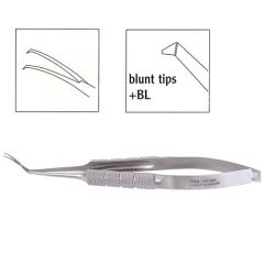 Inamura forceps