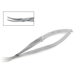 Blaydes forceps