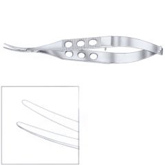 Kratz forceps