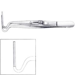 Berke forceps