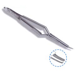 Watzke forceps