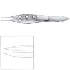 Volker forceps