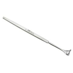 Desmarres retractors