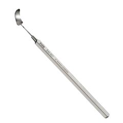 Helveston retractors