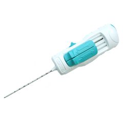 Estacore needle