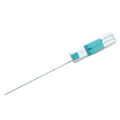 Estacore pro needle