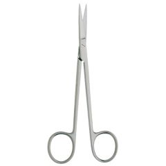 Joseph scissors