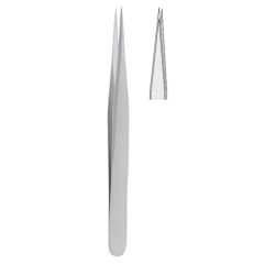 Jewelers forceps