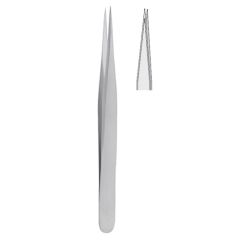 Jewelers forceps