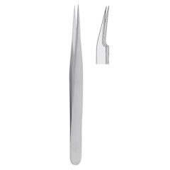Jewelers forceps