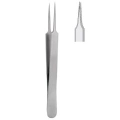 Jewelers forceps