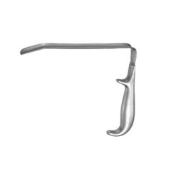 Feirreira retractor