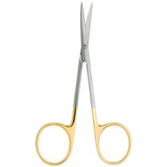 Par scissors