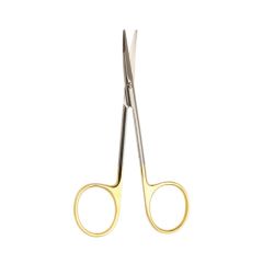 Kaye scissors
