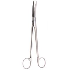 Aston scissors