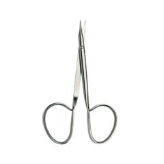 Stevens scissors