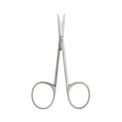 Spencer scissors