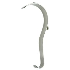 Deaver retractor