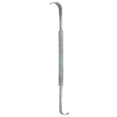 Hamra retractor