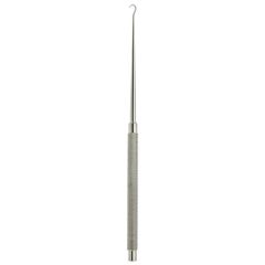 Kleinert-Kutz hook