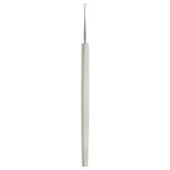 Guthrie hook