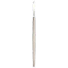 Guthrie hook