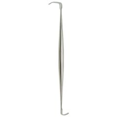 Ragnell retractor