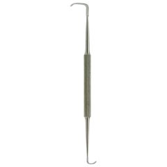 Ragnell-Davis retractor