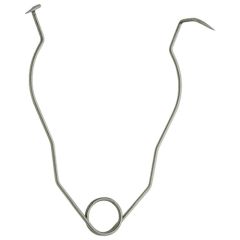 Farr retractor
