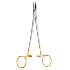 Mayo-Hegar needle holder