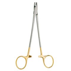 Wire twister