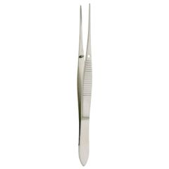 Graefe forceps