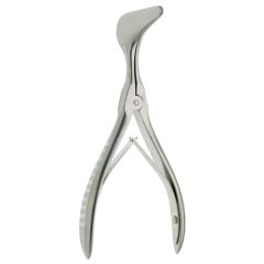 Killian speculum