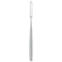 Ballenger knife