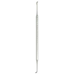 Mitchells trimmer