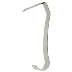 Converse retractor