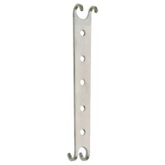 Converse retractor