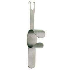 Martinez Kilner retractor