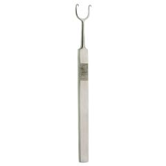 Cottle retractor