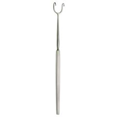 Fomon retractor