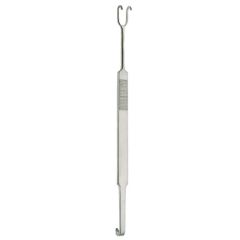 Cottle retractor
