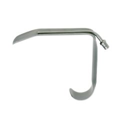 Ferreira retractor