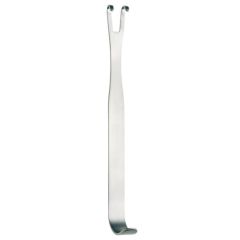 Cronin retractor