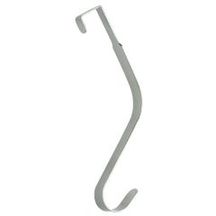 Hajek retractor