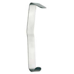 Cronin retractor