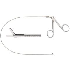 Scissors