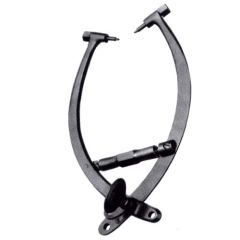 Crutchfield retractor