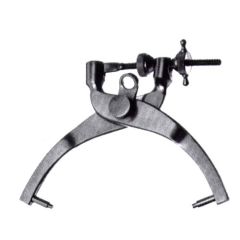 Crutchfield retractor