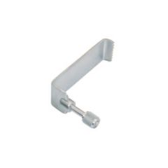 Meyerding-scoville retractor blades