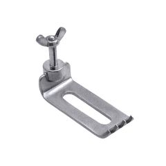 Epstein retractor blade